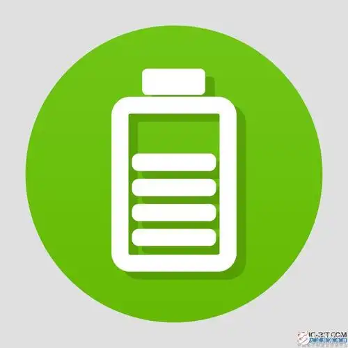 电动汽车需求高端化,动力电池行业集中度进一步提高,将持续长期健康