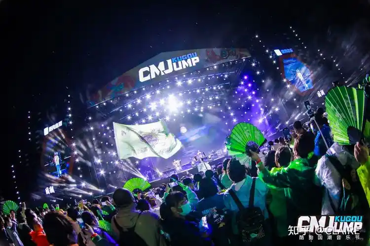 你对张云雷 2021 年 12 月 26 日海南陵水酷狗国潮音乐节的表演有何