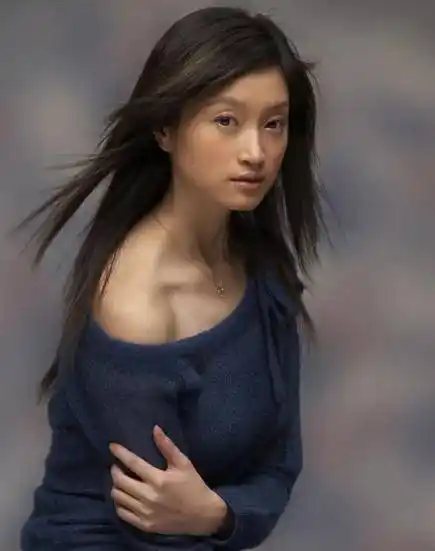 沈佳妮:当红时嫁朱亚文,隐退生两女被当成宝,幸福美满_陈思诚_感情