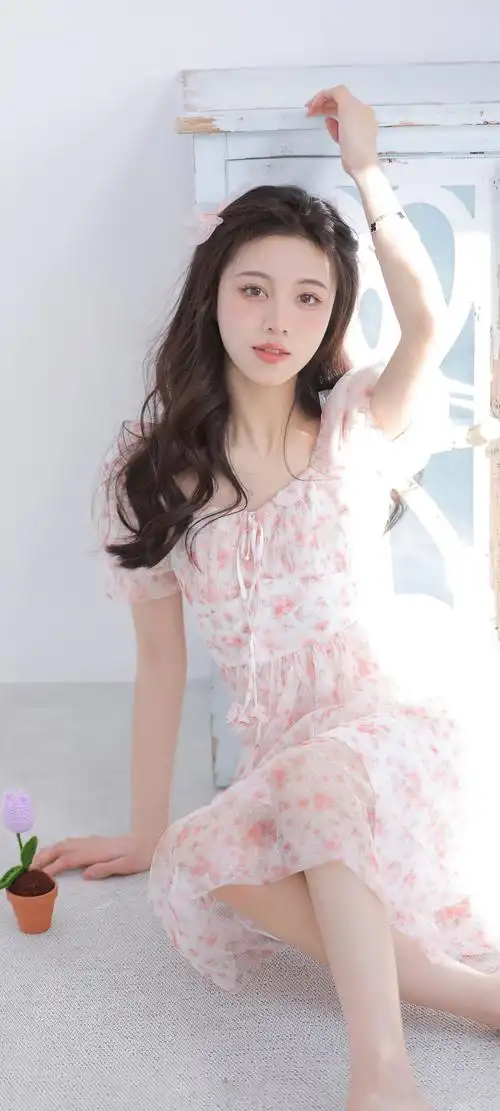 2340x1080余颖欣周杰伦林晚儿陈晓索隆5120x2880和平精英听风小姐姐