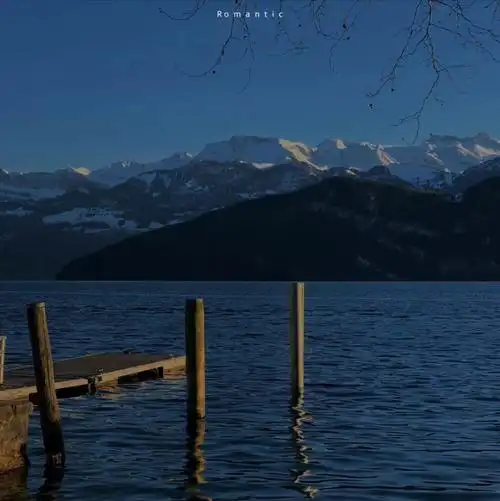 优美图,朋友圈背景图,高清,唯美,气质,清新