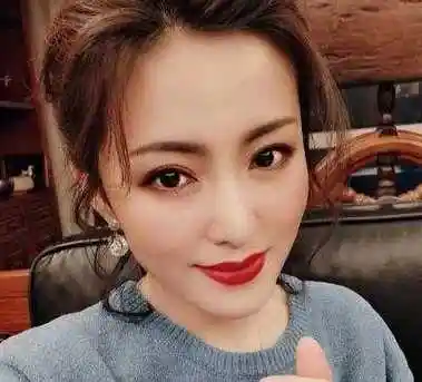 二人转yy王小虎个人资料(王小虎娶到赵本山最美徒弟)插图30