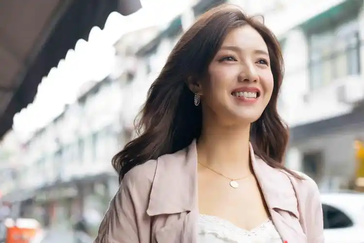 傅晶最新写真 惬意唯美释放文艺浪漫