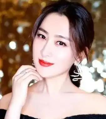 11年后再看马苏,才明白孔令辉当初的分手选择,竟是