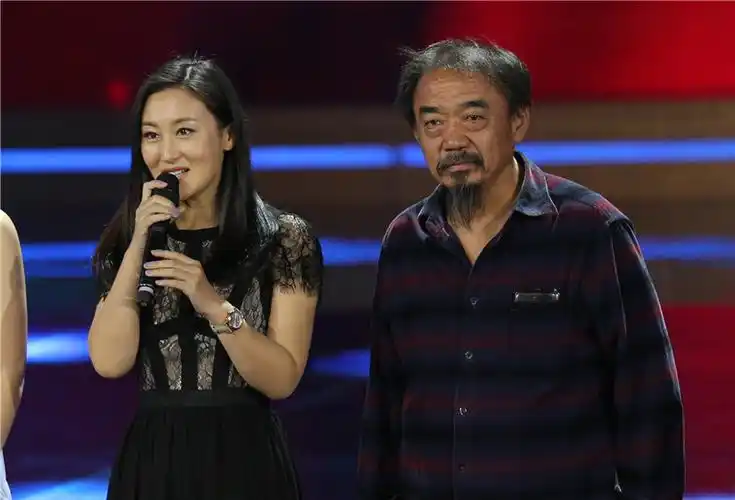 史诗级电视剧《灵与肉》亮相央视推介会