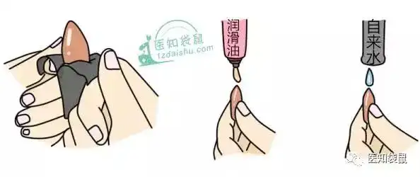 儿童用药"黑名单":别给宝宝用错了!