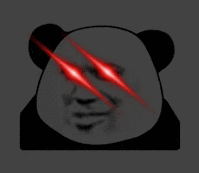 周姐被要求送原味丝袜,cos原神角色太性感,高情商回应亮了