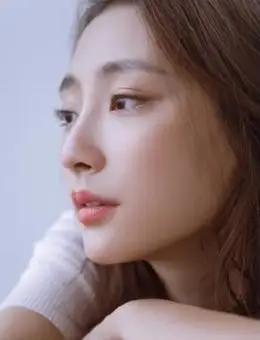 作品(1部)2021年金牌喜剧班演员饰:自己 self