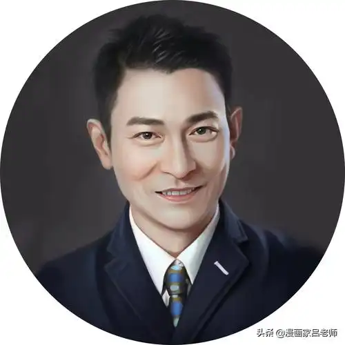 孙红雷炒股头像(炒股必备头像) _晶羽科技