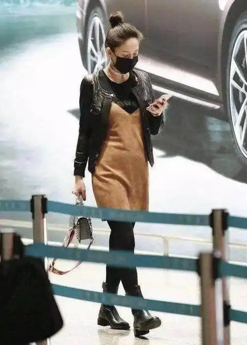 真的好!关晓彤怀孕了吗"北京助孕"-第1张图片-维普博客