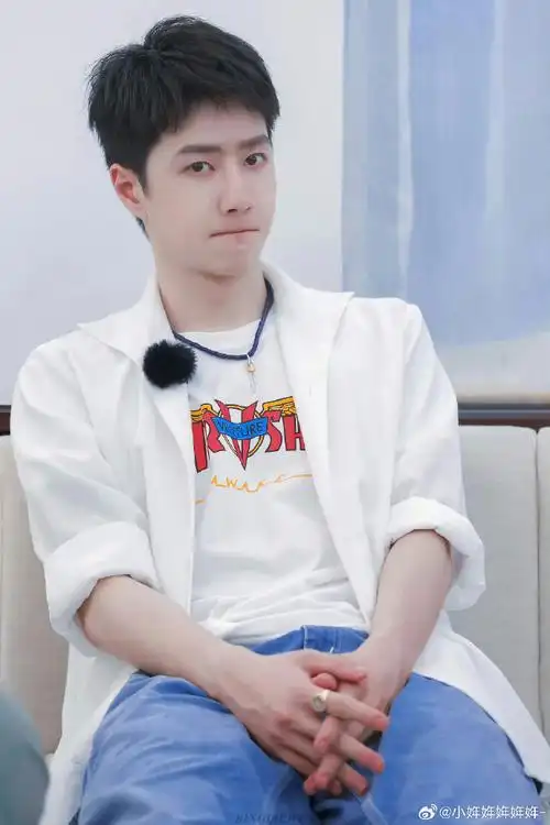 王一博#  78150596zic d组双冠85可甜可盐季向空90霸道总裁