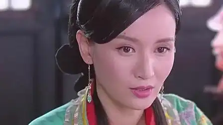 凌雪找到龙天泽帮忙-居然要杀了自己的生父吴九!