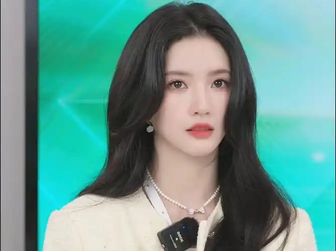 刘些宁 20240325 百雀羚 活动回放