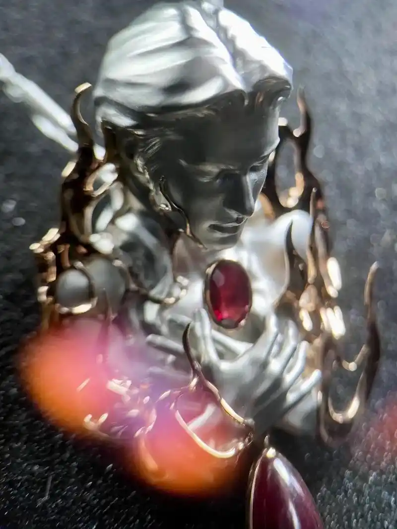 「悲惨世界的安灼拉」 tu seras sans aucun - 抖音