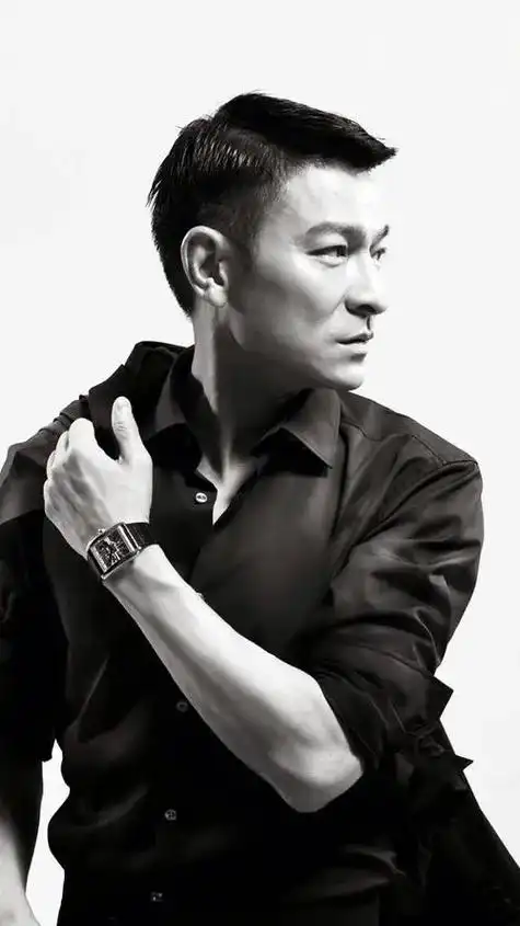 谢谢你,我们的爱.#抖音图文来了 #永远的偶像刘德华 #这样 - 抖音