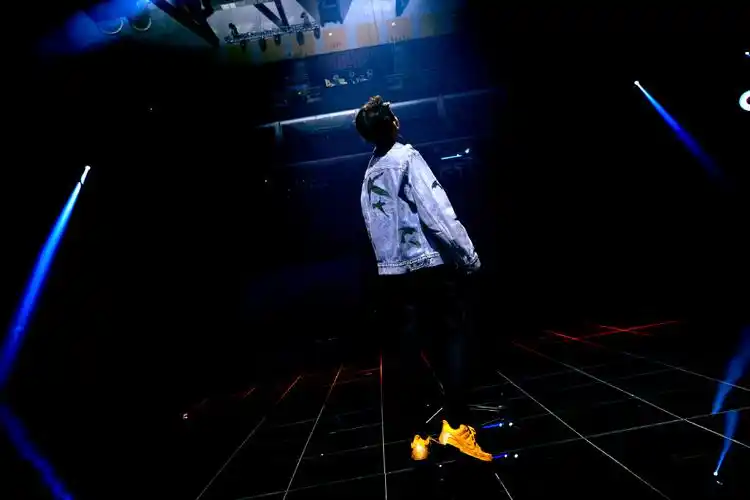 王源- 堆糖,美图壁纸兴趣社区