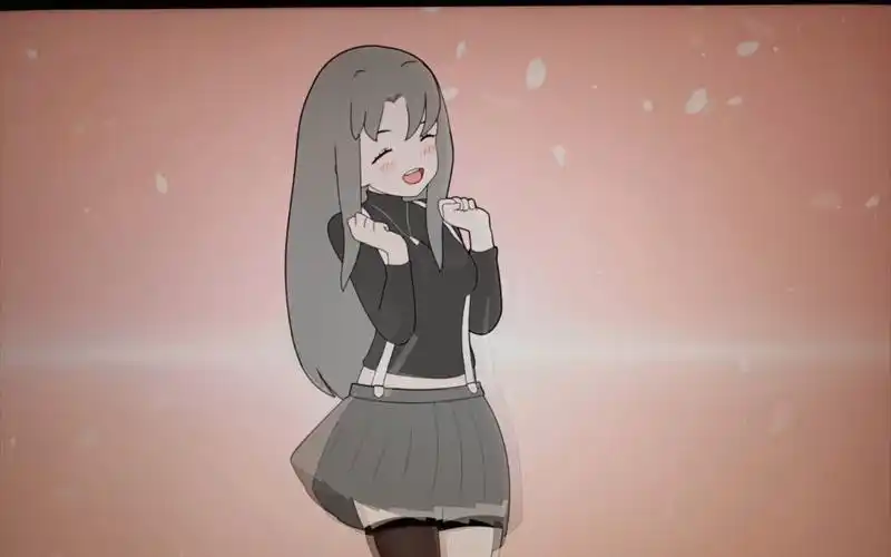 ikun桌面平板手机真爱壁纸