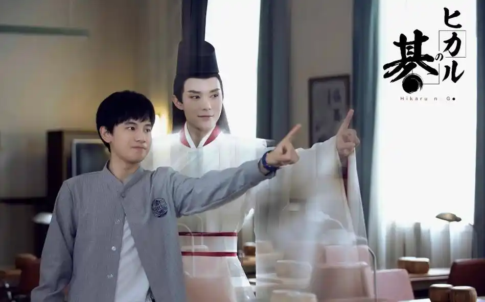 听名字就不想看,没想到后来真香的10部剧,别因为剧名错过好剧