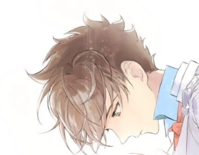 『情头』『基头』快新