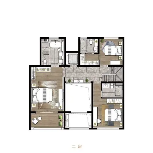 苏州中国铁建花语江南怎么样 房价 户型图 售楼处电话- 苏州华夏找房