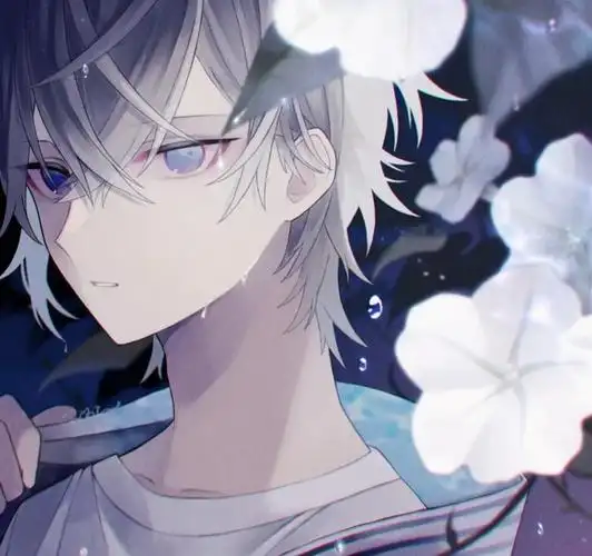 《戒断反应》:我喜欢你,真情实感,一心一意