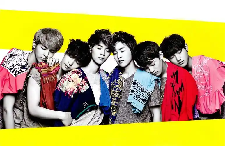 跪求exo高清大图,作为电脑壁纸的~跪求~邮箱