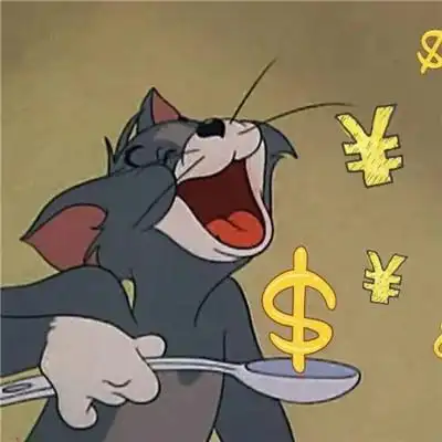 沙雕趣味头像图片 高清好玩有趣超火的流行沙雕头像_搞笑头像_头像屋