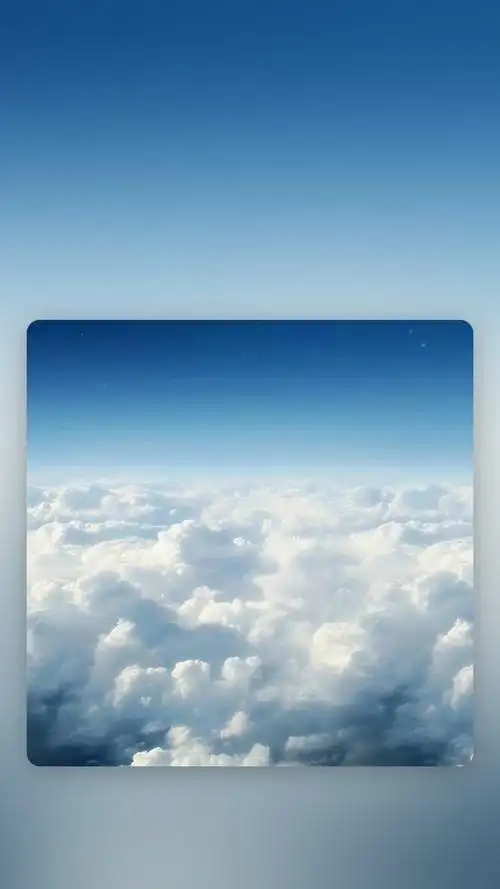 首页 手机壁纸 苹果 精选高清iphone x手机壁纸