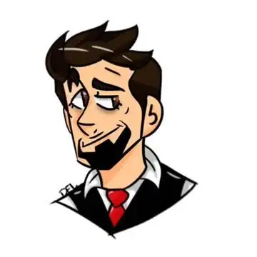 deliriousdoodles7015s flipagram video featuring tonystark