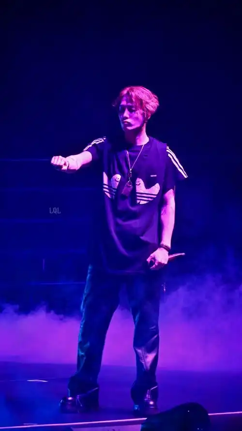 王嘉尔世界巡演##王嘉尔深圳演唱会