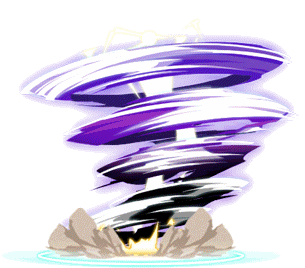 冒险岛神之子技能光效gif动态图超多慎入最新主题avata工作室玩家互动