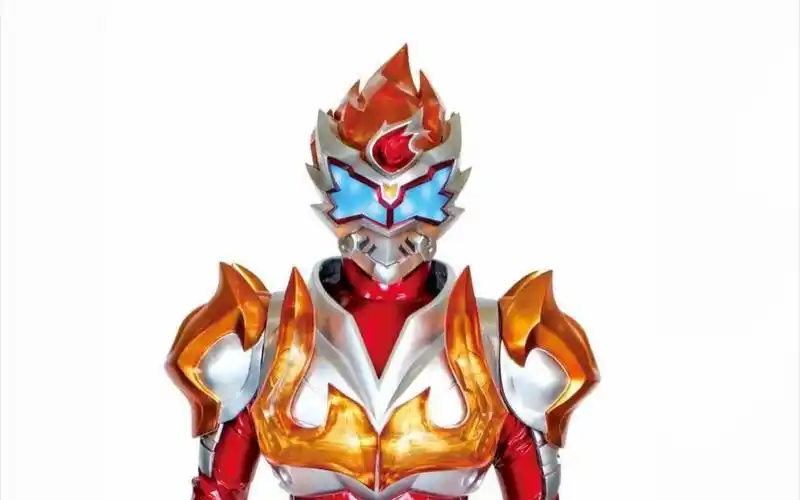 一分钟看完拿瓦铠甲的全部技能!