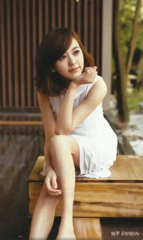 陈意涵体重仅有90斤一日作息曝光坦言好身材源于好习惯