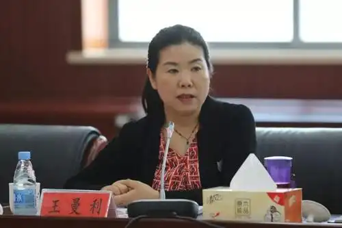 豫陕部分全国人大代表开始视察安徽检察工作