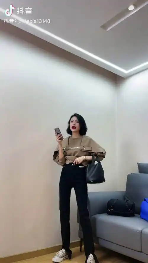 身高158体重80斤现货安排