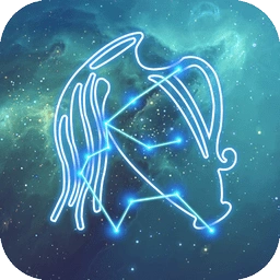 q1:十二星座中脾气最倔的星座有哪些?惹到他们的话会有哪些后果?