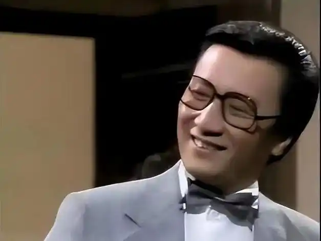 港媒曝出谢贤病危入住icu谢霆锋连夜返港张柏芝或成为大赢家