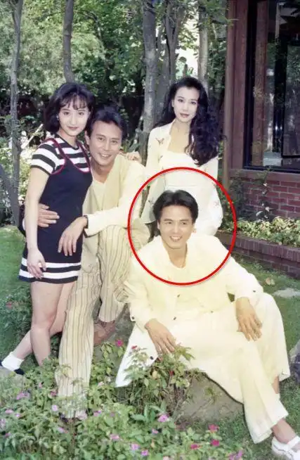 富豪老公出轨女老板她的百亿阔太梦要碎了么