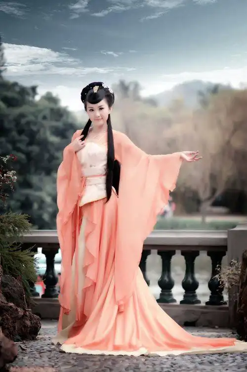 在厦门拍古装写真_大胆晒图_合肥大学生论坛|合肥高校论坛_合肥校社网