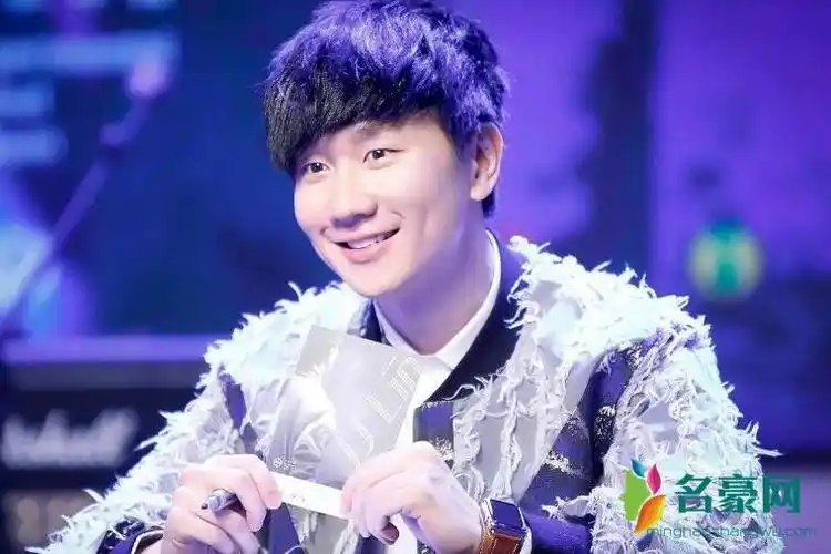 林俊杰曾险退歌坛 林俊杰坦言2007年声带受损