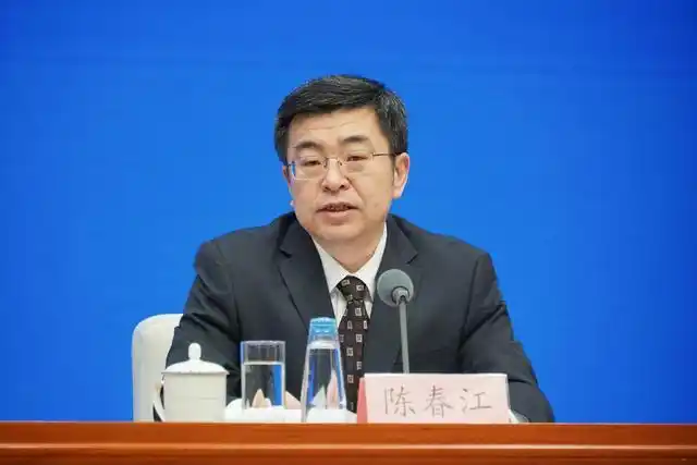 商务部引导外资投向先进制造数字经济等领域和中西部地区