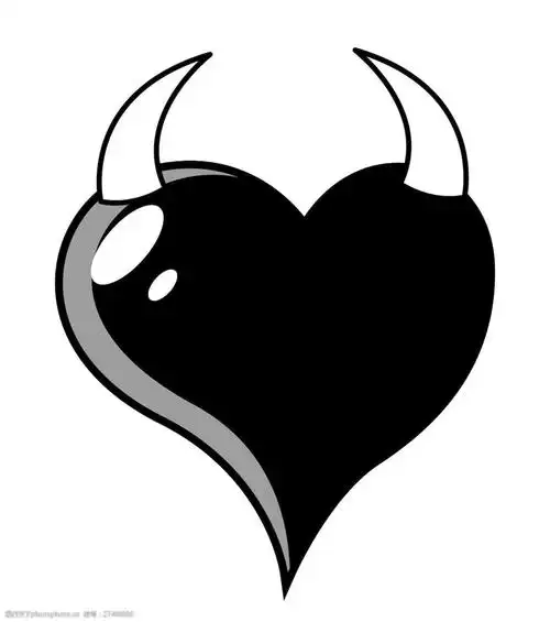 设计图库 动漫卡通 商业插画   上传: 2014-7-9 大小: 198.