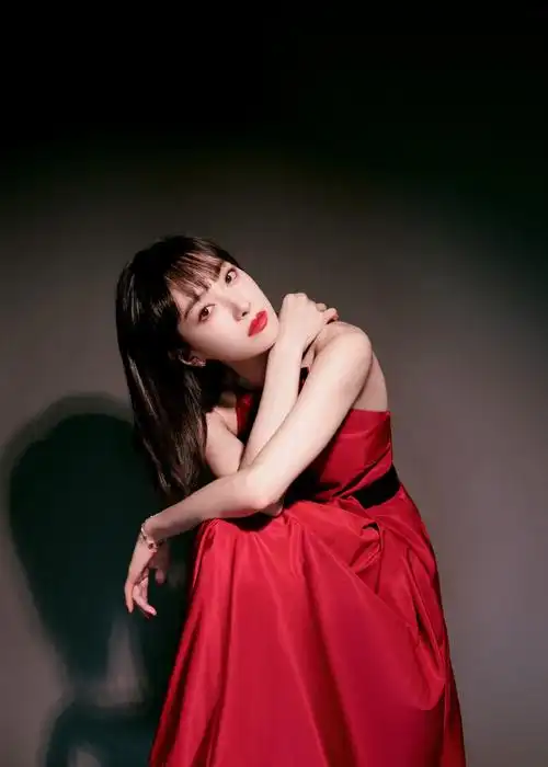 #宋茜你好星期六##你好星期六#