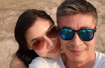 乐基儿结婚四年败光黎明7亿还给其戴绿帽如今过得怎么样