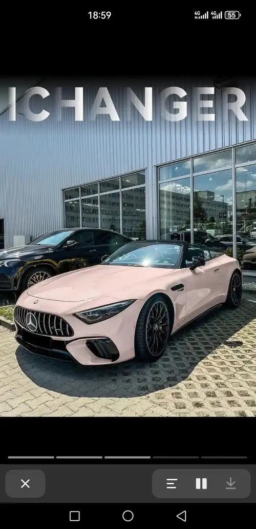 福泉振兴汽车租赁公司,提供法拉利,保时捷帕拉梅拉,保时捷卡宴 - 抖音