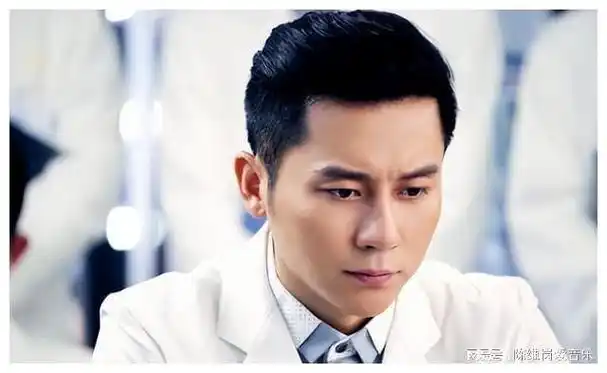 要做自己的拿手的事情|编剧|吕丽萍|吴秀波|传媒公司|电影导演|李晨