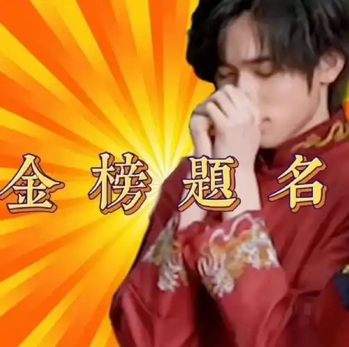 工作人员回应宋亚轩成绩##宋亚轩分数419