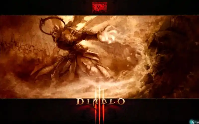 暗黑破坏神3怎么刷钱 暗黑破坏神3刷钱攻略