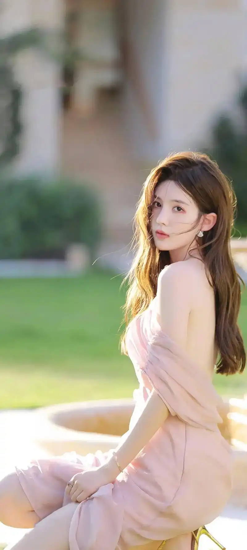 1080_2400竖版 竖屏