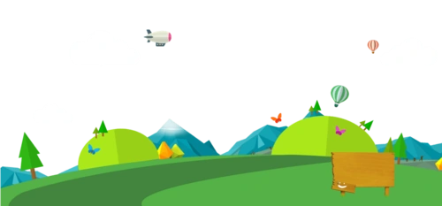 动漫树木图片大全_动漫树木图片素材【png免费下载】-90设计网